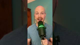 Google's new AI for App Deployment Course! — video thumbnail