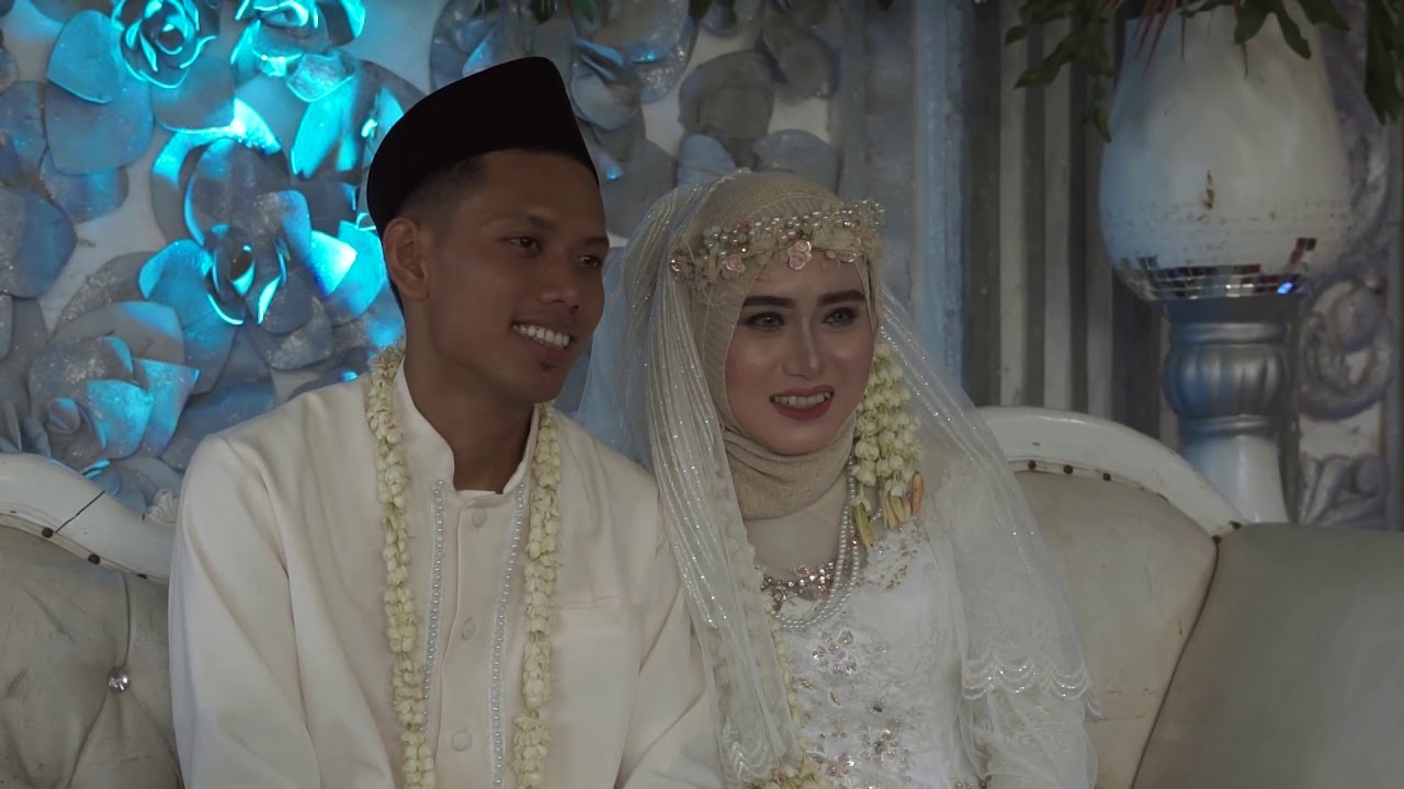 MEMBANGUN CINTA BERSAMA - MENJADI DEWASA ITU PILIHAN - YouTube