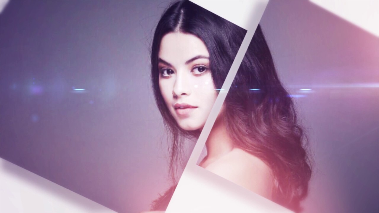 One Day MakeUp Class