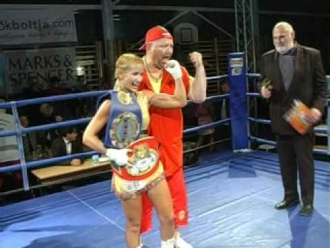 4.Sarah "Thrilla"Goodson vs Krisztina "Baby"Belinszky 4.rsz