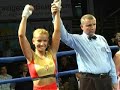 4.Sarah "Thrilla"Goodson vs Krisztina "Baby"Belinszky 4.rsz