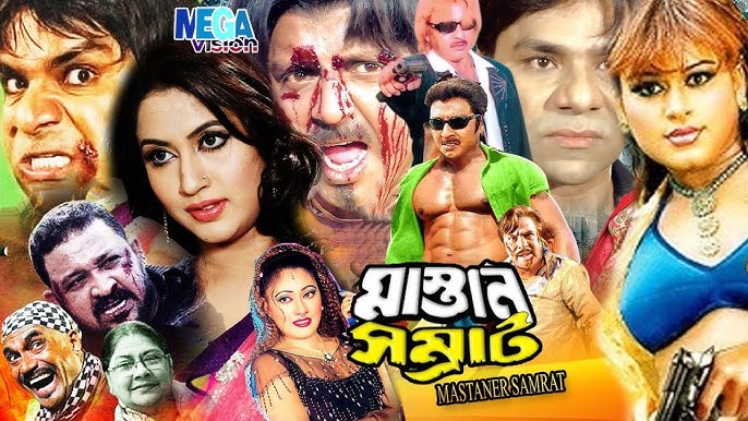 Nastya Kamenskaya yalangoch porno Foto futurama lila va