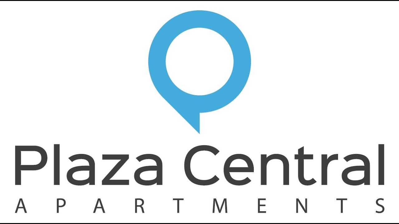 Plaza Central Apartments Sunshine Coast