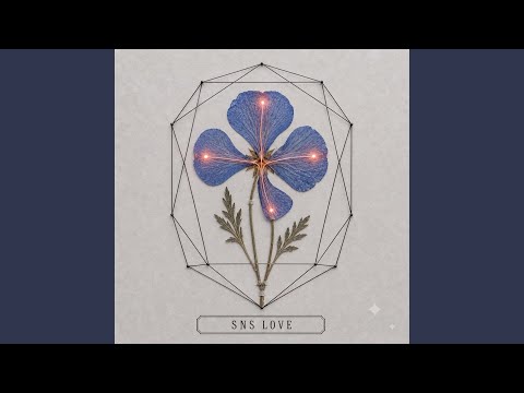 Tark Sun Young - SNS LOVE