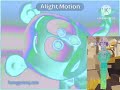 Youtube Thumbnail title