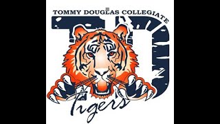 TDC Gr 9 Orientation 2021