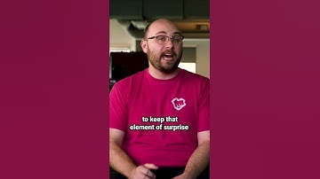 Norra | Dev Insights - Legends of Runeterra | #shorts