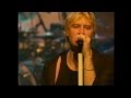 Def Leppard - Animal LIVE Tokyo 1999