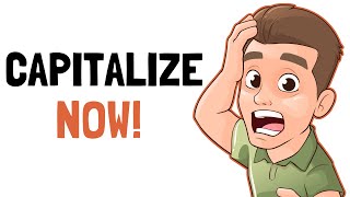 5 Dividend Stocks at Their 52-Week Record Low!