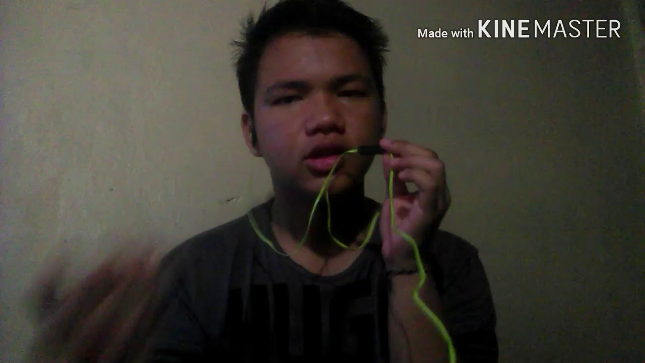 9TH Beatbox tutorial "Rimshot&Cnocking gun" YouTube