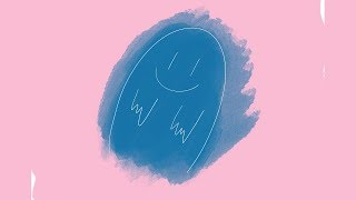 cute and soft screenshot 4