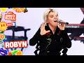 Robyn - Dopamine (Live at Capital's Summertime Ball 2026)