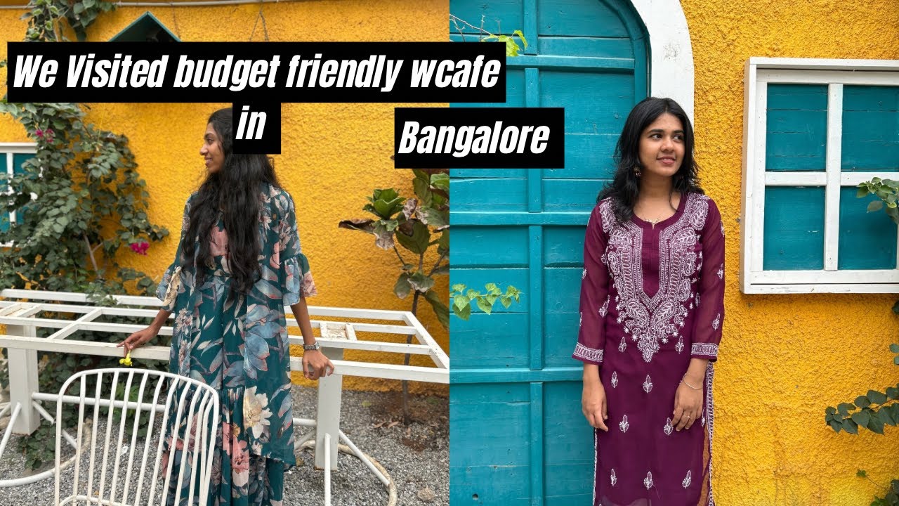 we-visited-most-budget-friendly-cafe-in-bangalore-tob-cafe-bangalore