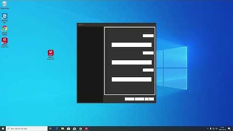 #14 PLUS+1 Guide Beginners Guide ver 1.1