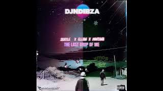 Teka2.0 - DJNDIBZA & ELIJAH (OFFICIAL MUSIC)