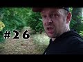 MC-Vlog #26 Survival 3