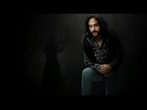 EI Omr Kollo Ringtone Bahaa Sultan