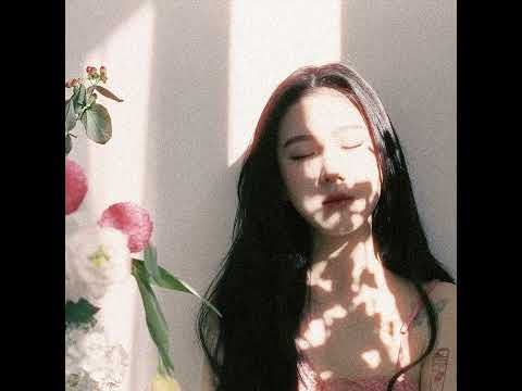 Yerin Baek(백예린) x Sam Kim(샘김) - Love Me Like That (A.I. cover)