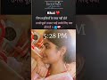#viral #share #new #song ♥️💞💞