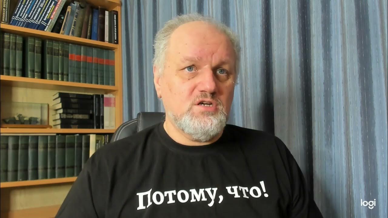 Рейх на полшишечки - YouTube