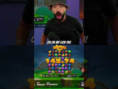 88 Fortunes Online Slot Game Explained: Features & How It Works!