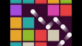 One More Brick ( IOS ) Trailer screenshot 5