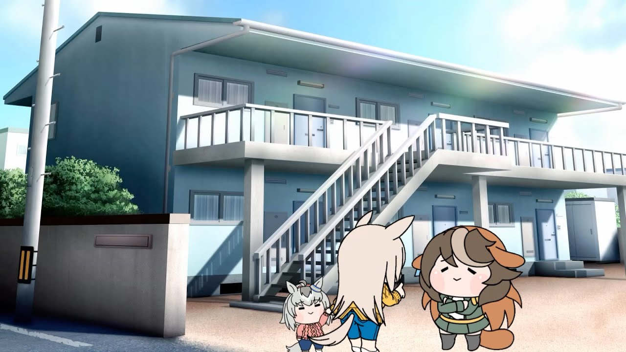 寒さに備えて（冬支度まとめ）