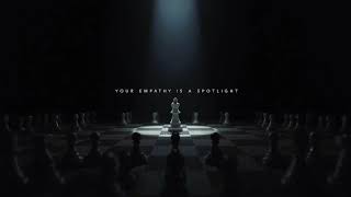 The Shocking Case Against Empathy | Why Feeling Others' Pain is a Bad Guide