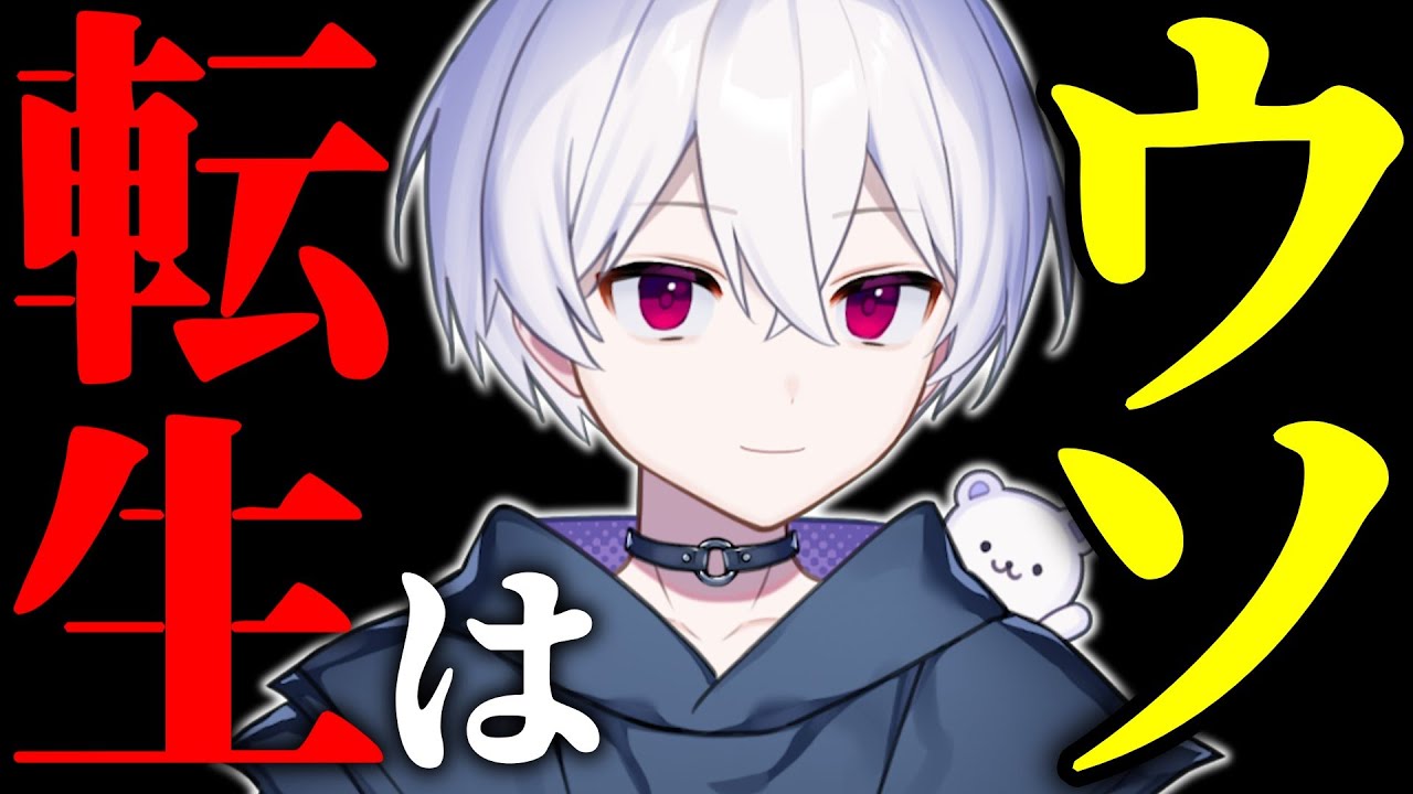 らるきる!いい加減にしろ!【荒野行動】