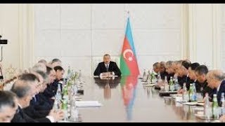 Qurban Məmmədov: Bunların Kişiliyi, Qeyrəti Və Namusu Yoxdur 