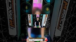 CARRETINHA CHUMBO GROSSO EROS NO GRAVE/SENTE A PEDRADA SOM AUTOMOTIVO CARRETINHA CHUMBO GROSSO EROS NO GRAVE/SENTE A PEDRADA SOM AUTOMOTIVO