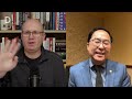 The GOP is Full of "Cowards" and "Crazies" | Sen. Andy Kim