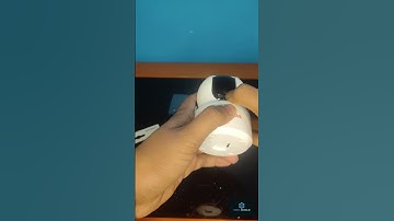 How to Insert Memory Card in CP Plus Camera | 128gb Samsung SD Card In CP Plus Camera | Quick Guide