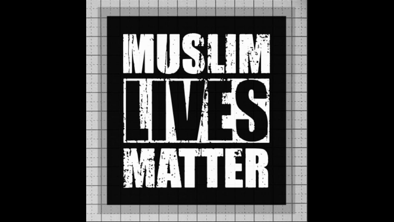 Free Palestine! YouTube Free Palestine! YouTube