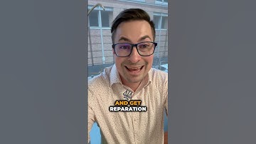 Numbers 31 // Bible in a Minute (Rev. Anthony Parrott)