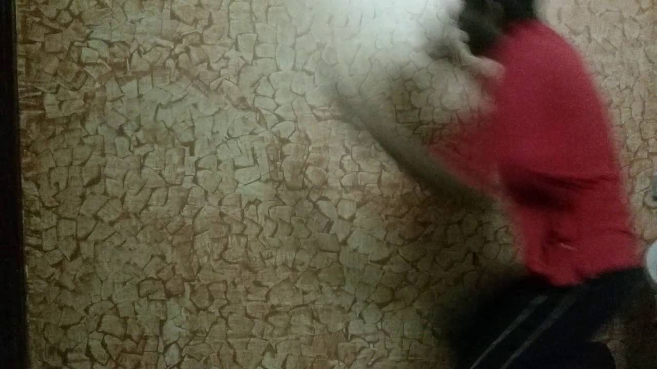 Indian Zack king official Video 2016 Oct