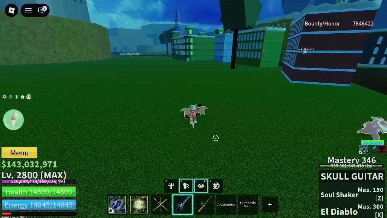 Roblox_20260606131603 - YouTube