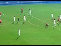 هدف قفشة فى نهائى ابطال افريقيا فى الوقت القاتل الاهلى و الزمالك هارد لك للزمالك لعب باحتراف