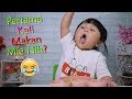 Download Hayo.. Gimana Cara Makannya Nih? Hayo.. Gimana Cara Makannya Nih?