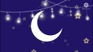 فاصل رمضان جديد قناة فوكس دريم 2 قديم 2022 يمساعدة الجميلين