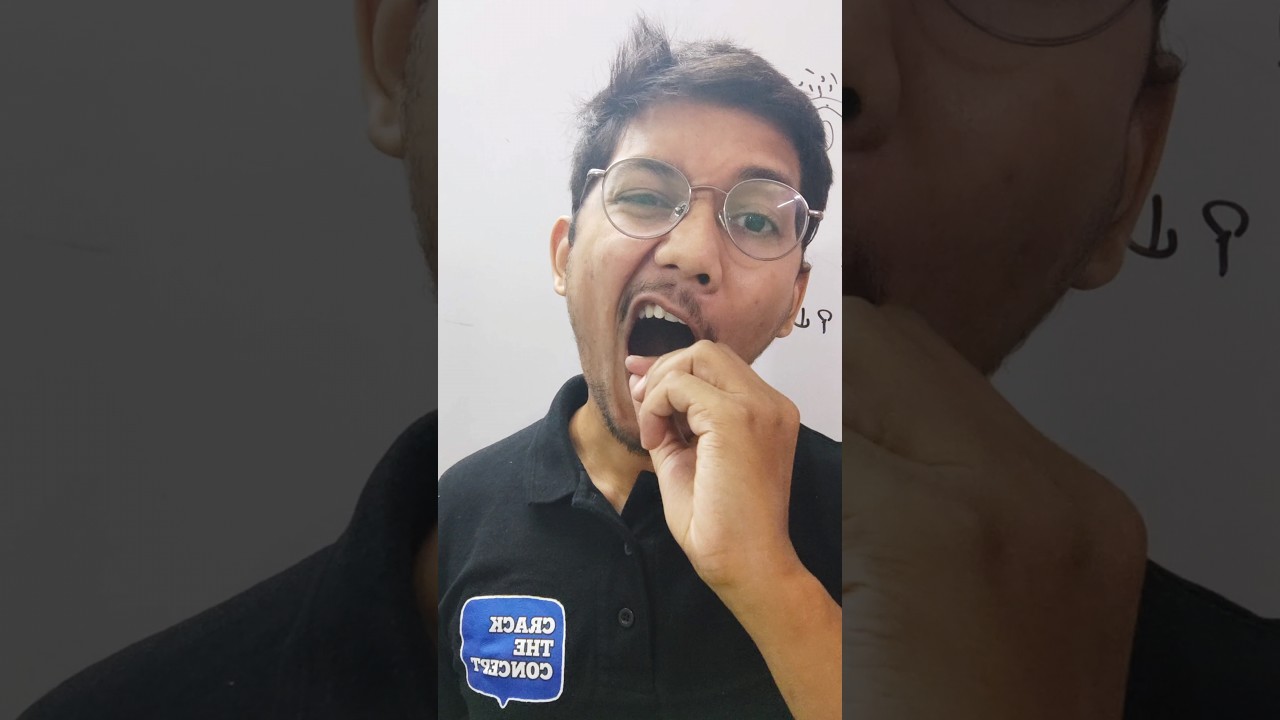 Cheek Cells under Microscope #microscope