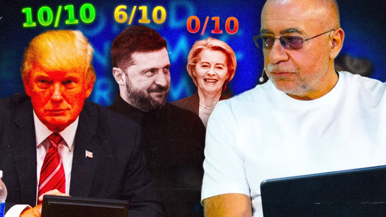 Furmanavičius įvertino Davoso kalbas