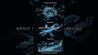 AI News: Claude 4 Open Source, AlphaFold 4 & OpenAI IPO | May 20