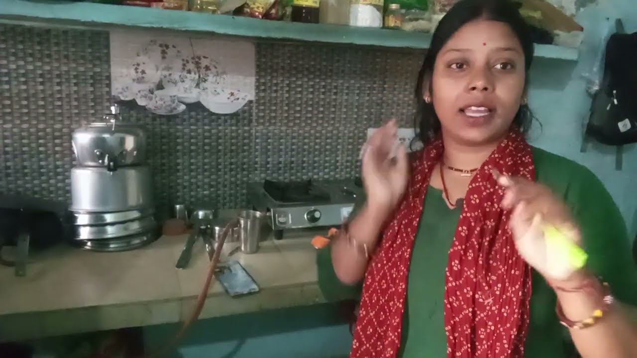 प्लीज आप लोग हमें सपोर्ट कीजिए🙏🙏#vlog #viralvideo #travel #youtube #video#blog #viral #views #youtub