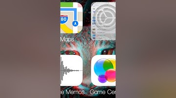 How to install the unlock sound from ios6 back to ios7!!