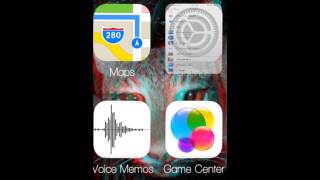 How to install the unlock sound from ios6 back to ios7!!