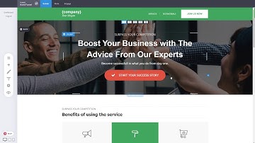 How to A/B Test Marketing Sales Funnels