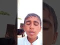 8 अक्तूबर 2025