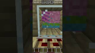 Your computer virus be like 😅😂💀 #vmware #windowsxp #minecraft