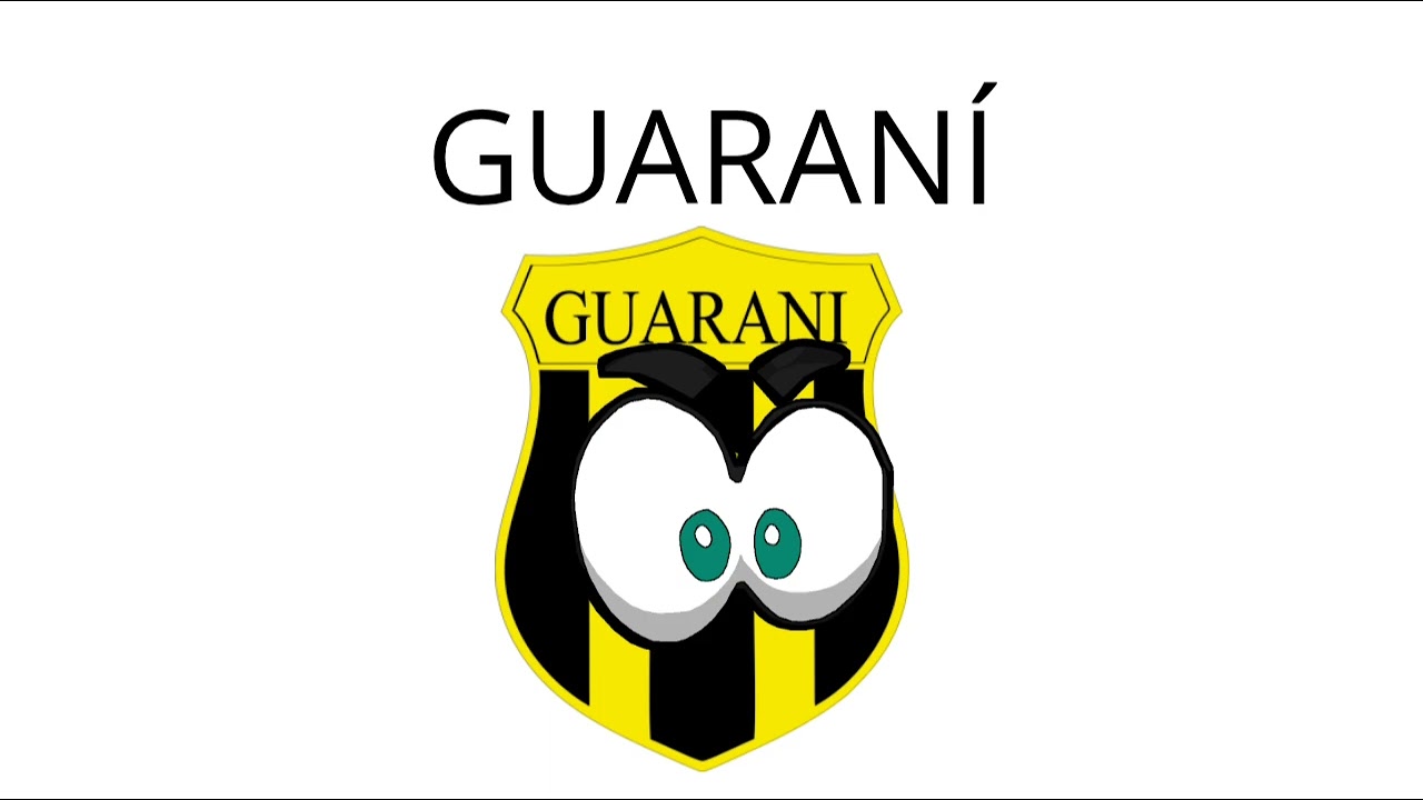 TODOS OS CLASSIFICADOS PARA AS COMPETIÇÕES DA CONMEBOL NO ANO QUE VEM EM 2026.